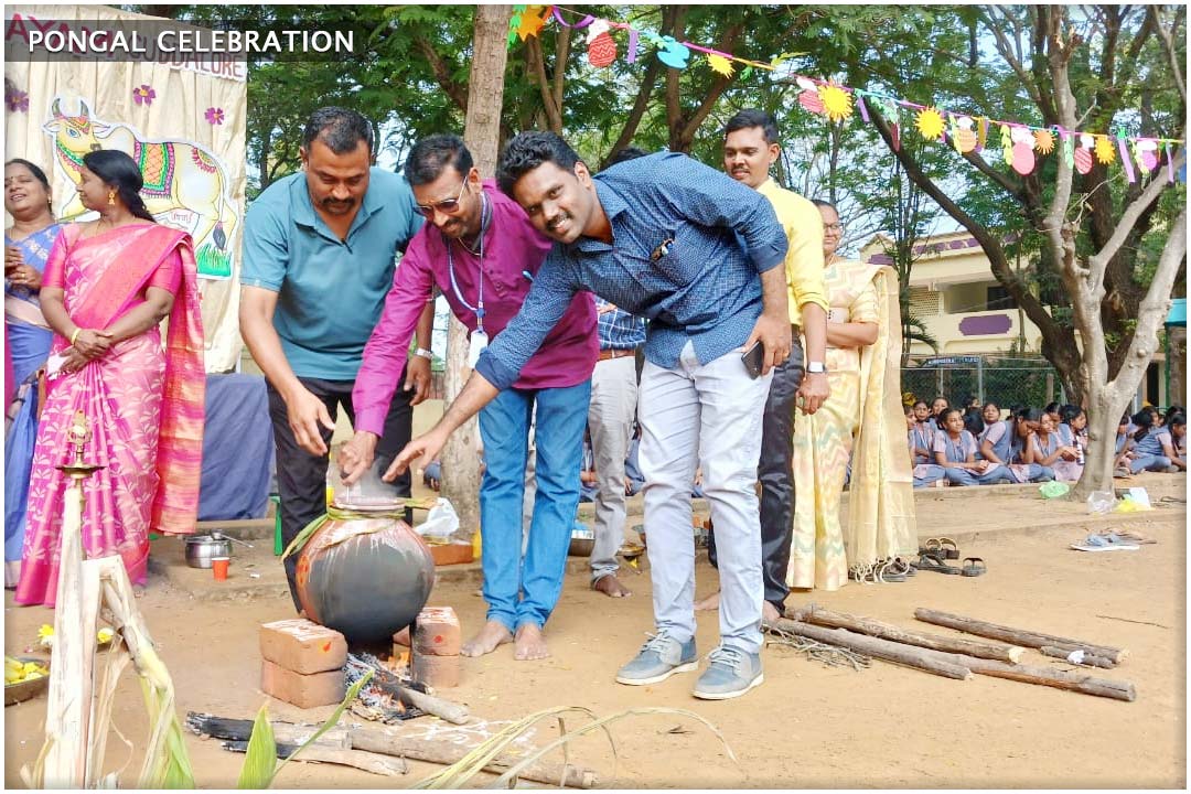 Celebration Image 16
